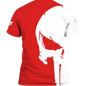 Cheverolet store - Loyal fans of Chevrolet's Unisex Hoodie,Unisex Zip Hoodie,Unisex T-Shirt,Unisex Sweatshirt,Kid Hoodie,Kid Zip Hoodie,Kid T-Shirt,Kid Sweatshirt:vintage Cheverolet shirts,merch,suit,uniform,hoodie,jackets,shorts,sweatshirt,outfits,clothes