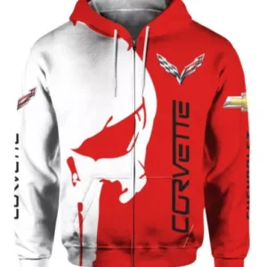Cheverolet store - Loyal fans of Chevrolet's Unisex Hoodie,Unisex Zip Hoodie,Unisex T-Shirt,Unisex Sweatshirt,Kid Hoodie,Kid Zip Hoodie,Kid T-Shirt,Kid Sweatshirt:vintage Cheverolet shirts,merch,suit,uniform,hoodie,jackets,shorts,sweatshirt,outfits,clothes