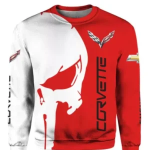 Cheverolet store - Loyal fans of Chevrolet's Unisex Hoodie,Unisex Zip Hoodie,Unisex T-Shirt,Unisex Sweatshirt,Kid Hoodie,Kid Zip Hoodie,Kid T-Shirt,Kid Sweatshirt:vintage Cheverolet shirts,merch,suit,uniform,hoodie,jackets,shorts,sweatshirt,outfits,clothes