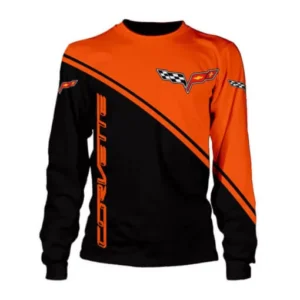 Cheverolet store - Loyal fans of Chevrolet's Unisex Hoodie,Unisex Zip Hoodie,Unisex T-Shirt,Unisex Sweatshirt,Kid Hoodie,Kid Zip Hoodie,Kid T-Shirt,Kid Sweatshirt:vintage Cheverolet shirts,merch,suit,uniform,hoodie,jackets,shorts,sweatshirt,outfits,clothes