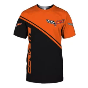 Cheverolet store - Loyal fans of Chevrolet's Unisex Hoodie,Unisex Zip Hoodie,Unisex T-Shirt,Unisex Sweatshirt,Kid Hoodie,Kid Zip Hoodie,Kid T-Shirt,Kid Sweatshirt:vintage Cheverolet shirts,merch,suit,uniform,hoodie,jackets,shorts,sweatshirt,outfits,clothes