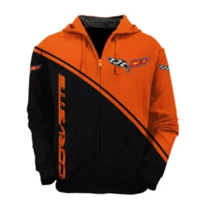 Cheverolet store - Loyal fans of Chevrolet's Unisex Hoodie,Unisex Zip Hoodie,Unisex T-Shirt,Unisex Sweatshirt,Kid Hoodie,Kid Zip Hoodie,Kid T-Shirt,Kid Sweatshirt:vintage Cheverolet shirts,merch,suit,uniform,hoodie,jackets,shorts,sweatshirt,outfits,clothes