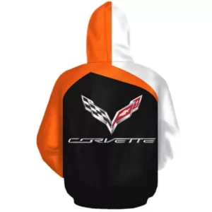 Cheverolet store - Loyal fans of Chevrolet's Unisex Hoodie,Unisex Zip Hoodie,Unisex T-Shirt,Unisex Sweatshirt,Kid Hoodie,Kid Zip Hoodie,Kid T-Shirt,Kid Sweatshirt:vintage Cheverolet shirts,merch,suit,uniform,hoodie,jackets,shorts,sweatshirt,outfits,clothes