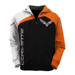 Cheverolet store - Loyal fans of Chevrolet's Unisex Hoodie,Unisex Zip Hoodie,Unisex T-Shirt,Unisex Sweatshirt,Kid Hoodie,Kid Zip Hoodie,Kid T-Shirt,Kid Sweatshirt:vintage Cheverolet shirts,merch,suit,uniform,hoodie,jackets,shorts,sweatshirt,outfits,clothes