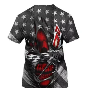 Cheverolet store - Loyal fans of Chevrolet's Unisex Hoodie,Unisex Zip Hoodie,Unisex T-Shirt,Unisex Sweatshirt,Kid Hoodie,Kid Zip Hoodie,Kid T-Shirt,Kid Sweatshirt:vintage Cheverolet shirts,merch,suit,uniform,hoodie,jackets,shorts,sweatshirt,outfits,clothes