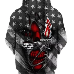 Cheverolet store - Loyal fans of Chevrolet's Unisex Hoodie,Unisex Zip Hoodie,Unisex T-Shirt,Unisex Sweatshirt,Kid Hoodie,Kid Zip Hoodie,Kid T-Shirt,Kid Sweatshirt:vintage Cheverolet shirts,merch,suit,uniform,hoodie,jackets,shorts,sweatshirt,outfits,clothes