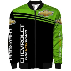 Cheverolet store - Loyal fans of Chevrolet's Bomber Jacket:vintage Cheverolet shirts,merch,suit,uniform,hoodie,jackets,shorts,sweatshirt,outfits,clothes