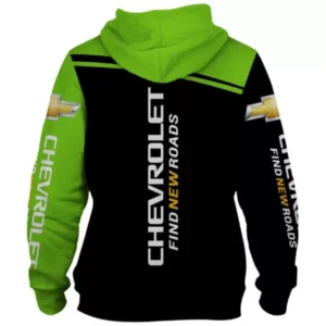 Cheverolet store - Loyal fans of Chevrolet's Bomber Jacket:vintage Cheverolet shirts,merch,suit,uniform,hoodie,jackets,shorts,sweatshirt,outfits,clothes