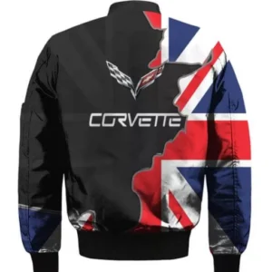 Cheverolet store - Loyal fans of Chevrolet's Bomber Jacket:vintage Cheverolet shirts,merch,suit,uniform,hoodie,jackets,shorts,sweatshirt,outfits,clothes