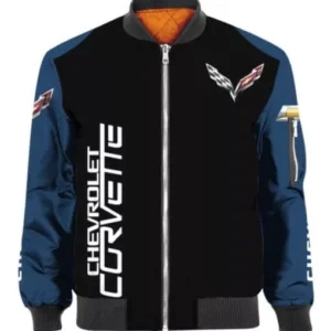 Cheverolet store - Loyal fans of Chevrolet's Bomber Jacket:vintage Cheverolet shirts,merch,suit,uniform,hoodie,jackets,shorts,sweatshirt,outfits,clothes