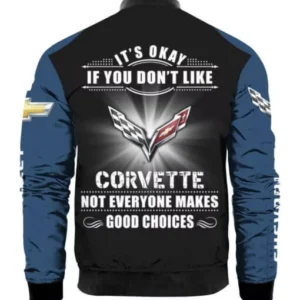 Cheverolet store - Loyal fans of Chevrolet's Bomber Jacket:vintage Cheverolet shirts,merch,suit,uniform,hoodie,jackets,shorts,sweatshirt,outfits,clothes