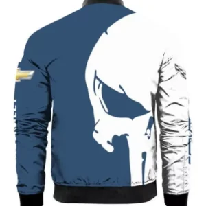 Cheverolet store - Loyal fans of Chevrolet's Bomber Jacket:vintage Cheverolet shirts,merch,suit,uniform,hoodie,jackets,shorts,sweatshirt,outfits,clothes