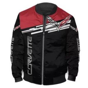 Cheverolet store - Loyal fans of Chevrolet's Bomber Jacket:vintage Cheverolet shirts,merch,suit,uniform,hoodie,jackets,shorts,sweatshirt,outfits,clothes