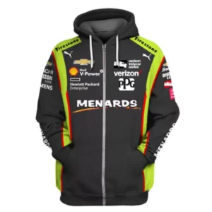 Cheverolet store - Loyal fans of Chevrolet's Unisex Hoodie,Unisex Zip Hoodie,Unisex T-Shirt,Unisex Sweatshirt,Kid Hoodie,Kid Zip Hoodie,Kid T-Shirt,Kid Sweatshirt:vintage Cheverolet shirts,merch,suit,uniform,hoodie,jackets,shorts,sweatshirt,outfits,clothes