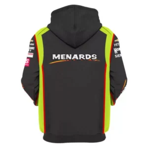 Cheverolet store - Loyal fans of Chevrolet's Unisex Hoodie,Unisex Zip Hoodie,Unisex T-Shirt,Unisex Sweatshirt,Kid Hoodie,Kid Zip Hoodie,Kid T-Shirt,Kid Sweatshirt:vintage Cheverolet shirts,merch,suit,uniform,hoodie,jackets,shorts,sweatshirt,outfits,clothes