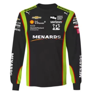 Cheverolet store - Loyal fans of Chevrolet's Unisex Hoodie,Unisex Zip Hoodie,Unisex T-Shirt,Unisex Sweatshirt,Kid Hoodie,Kid Zip Hoodie,Kid T-Shirt,Kid Sweatshirt:vintage Cheverolet shirts,merch,suit,uniform,hoodie,jackets,shorts,sweatshirt,outfits,clothes