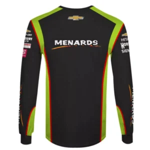 Cheverolet store - Loyal fans of Chevrolet's Unisex Hoodie,Unisex Zip Hoodie,Unisex T-Shirt,Unisex Sweatshirt,Kid Hoodie,Kid Zip Hoodie,Kid T-Shirt,Kid Sweatshirt:vintage Cheverolet shirts,merch,suit,uniform,hoodie,jackets,shorts,sweatshirt,outfits,clothes