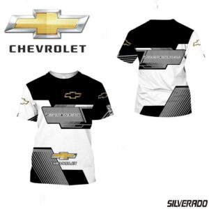 Cheverolet store - Loyal fans of Chevrolet's Unisex Hoodie,Unisex Zip Hoodie,Unisex T-Shirt,Unisex Sweatshirt,Kid Hoodie,Kid Zip Hoodie,Kid T-Shirt,Kid Sweatshirt:vintage Cheverolet shirts,merch,suit,uniform,hoodie,jackets,shorts,sweatshirt,outfits,clothes