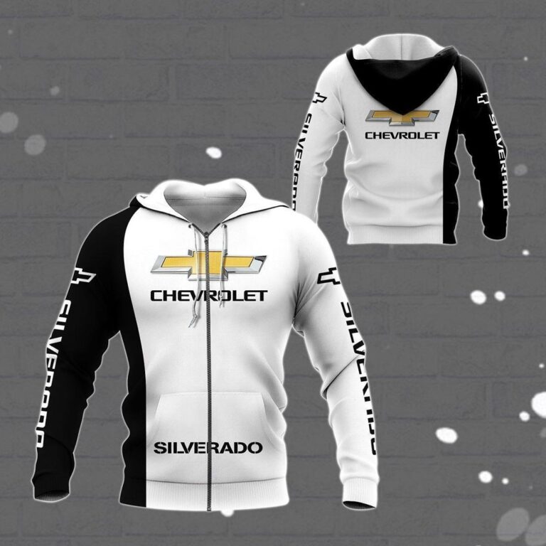 Cheverolet store - Loyal fans of Chevrolet's Unisex Hoodie,Unisex Zip Hoodie,Unisex T-Shirt,Unisex Sweatshirt,Kid Hoodie,Kid Zip Hoodie,Kid T-Shirt,Kid Sweatshirt:vintage Cheverolet shirts,merch,suit,uniform,hoodie,jackets,shorts,sweatshirt,outfits,clothes