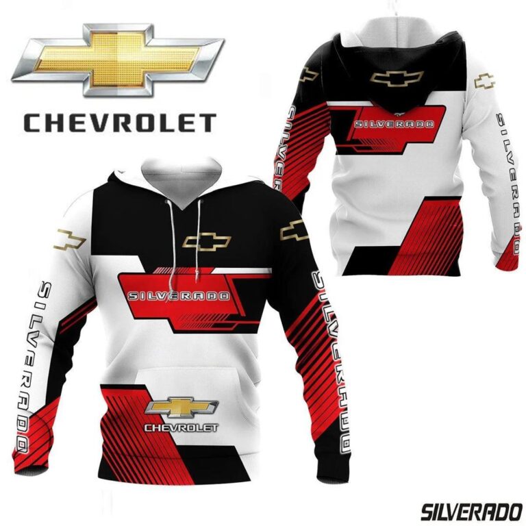 Cheverolet store - Loyal fans of Chevrolet's Unisex Hoodie,Unisex Zip Hoodie,Unisex T-Shirt,Unisex Sweatshirt,Kid Hoodie,Kid Zip Hoodie,Kid T-Shirt,Kid Sweatshirt:vintage Cheverolet shirts,merch,suit,uniform,hoodie,jackets,shorts,sweatshirt,outfits,clothes