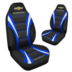 Cheverolet store - Loyal fans of Chevrolet's Set 2 Car Seat Cover:vintage Cheverolet shirts,merch,suit,uniform,hoodie,jackets,shorts,sweatshirt,outfits,clothes