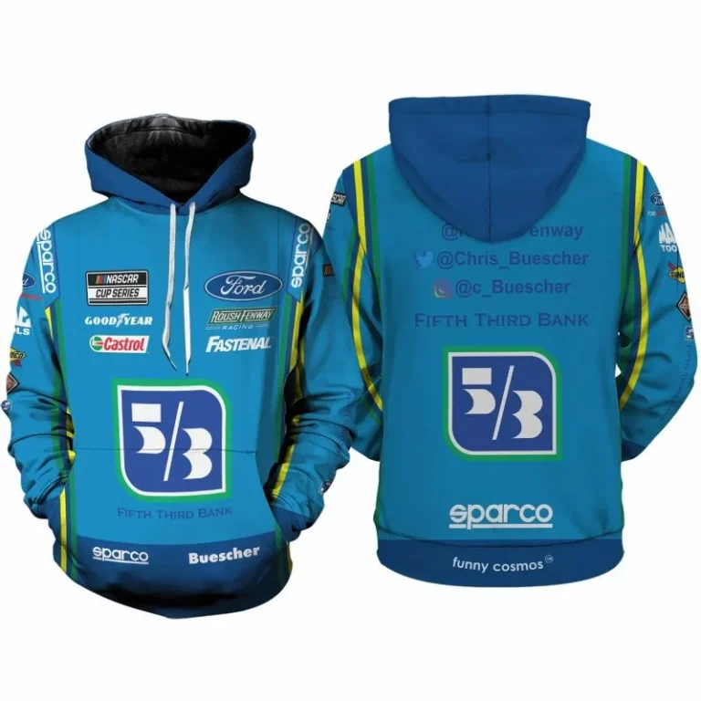 Nascar store - Loyal fans of Chris Buescher's Combo Unisex Hoodie + Unisex Long Pants,Combo Unisex Zip Hoodie + Unisex Long Pants,Combo Kid Hoodie + Kid Long Pants,Combo Kid Zip Hoodie + Kid Long Pants,Unisex Hoodie,Unisex Zip Hoodie,Unisex T-Shirt,Unisex Sweatshirt,Unisex Thick Coat,Unisex Long Pants,Kid Hoodie,Kid Zip Hoodie,Kid T-Shirt,Kid Sweatshirt,Kid Thick Coat,Kid Long Pants:vintage nascar racing shirts,hoodie,jackets,shorts,sweatshirt,outfits,clothes