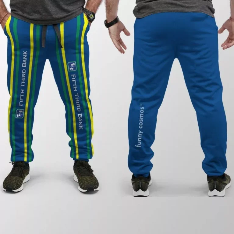 Nascar store - Loyal fans of Chris Buescher's Combo Unisex Hoodie + Unisex Long Pants,Combo Unisex Zip Hoodie + Unisex Long Pants,Combo Kid Hoodie + Kid Long Pants,Combo Kid Zip Hoodie + Kid Long Pants,Unisex Hoodie,Unisex Zip Hoodie,Unisex T-Shirt,Unisex Sweatshirt,Unisex Thick Coat,Unisex Long Pants,Kid Hoodie,Kid Zip Hoodie,Kid T-Shirt,Kid Sweatshirt,Kid Thick Coat,Kid Long Pants:vintage nascar racing shirts,hoodie,jackets,shorts,sweatshirt,outfits,clothes