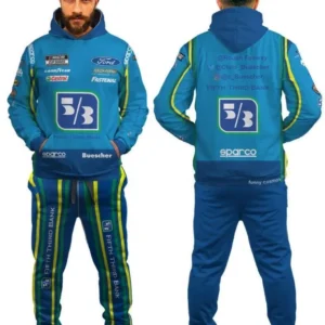 Nascar store - Loyal fans of Chris Buescher's Combo Unisex Hoodie + Unisex Long Pants,Combo Unisex Zip Hoodie + Unisex Long Pants,Combo Kid Hoodie + Kid Long Pants,Combo Kid Zip Hoodie + Kid Long Pants,Unisex Hoodie,Unisex Zip Hoodie,Unisex T-Shirt,Unisex Sweatshirt,Unisex Thick Coat,Unisex Long Pants,Kid Hoodie,Kid Zip Hoodie,Kid T-Shirt,Kid Sweatshirt,Kid Thick Coat,Kid Long Pants:vintage nascar racing shirts,hoodie,jackets,shorts,sweatshirt,outfits,clothes