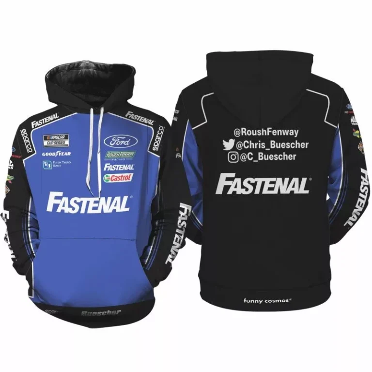 Nascar store - Loyal fans of Chris Buescher's Combo Unisex Hoodie + Unisex Long Pants,Combo Unisex Zip Hoodie + Unisex Long Pants,Combo Kid Hoodie + Kid Long Pants,Combo Kid Zip Hoodie + Kid Long Pants,Unisex Hoodie,Unisex Zip Hoodie,Unisex T-Shirt,Unisex Sweatshirt,Unisex Thick Coat,Unisex Long Pants,Kid Hoodie,Kid Zip Hoodie,Kid T-Shirt,Kid Sweatshirt,Kid Thick Coat,Kid Long Pants:vintage nascar racing shirts,hoodie,jackets,shorts,sweatshirt,outfits,clothes