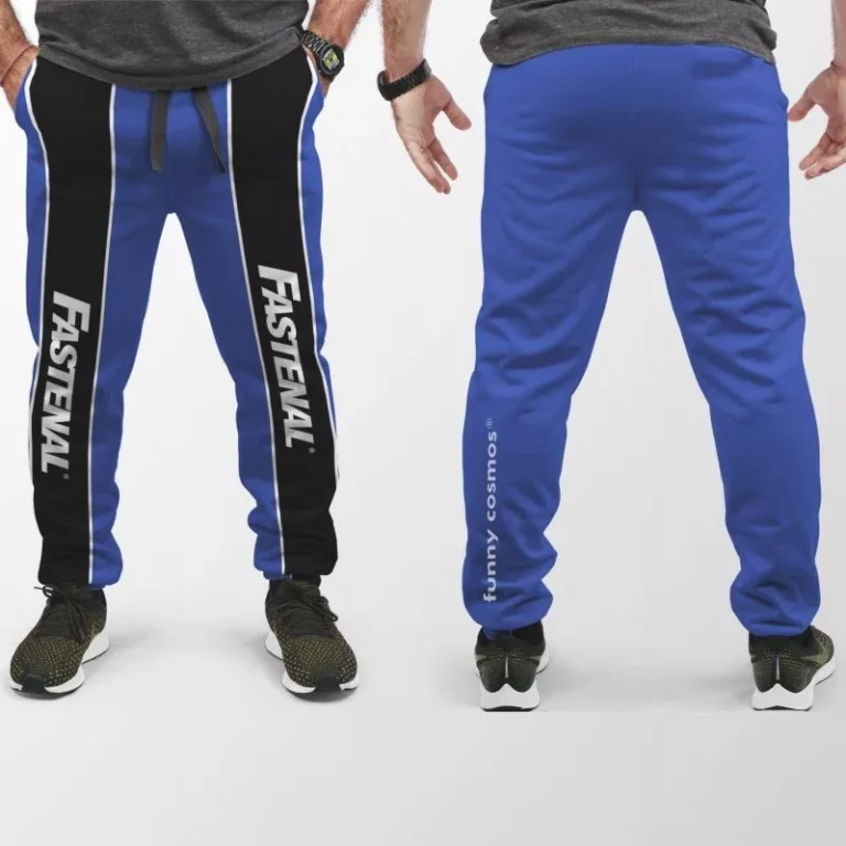 Nascar store - Loyal fans of Chris Buescher's Combo Unisex Hoodie + Unisex Long Pants,Combo Unisex Zip Hoodie + Unisex Long Pants,Combo Kid Hoodie + Kid Long Pants,Combo Kid Zip Hoodie + Kid Long Pants,Unisex Hoodie,Unisex Zip Hoodie,Unisex T-Shirt,Unisex Sweatshirt,Unisex Thick Coat,Unisex Long Pants,Kid Hoodie,Kid Zip Hoodie,Kid T-Shirt,Kid Sweatshirt,Kid Thick Coat,Kid Long Pants:vintage nascar racing shirts,hoodie,jackets,shorts,sweatshirt,outfits,clothes