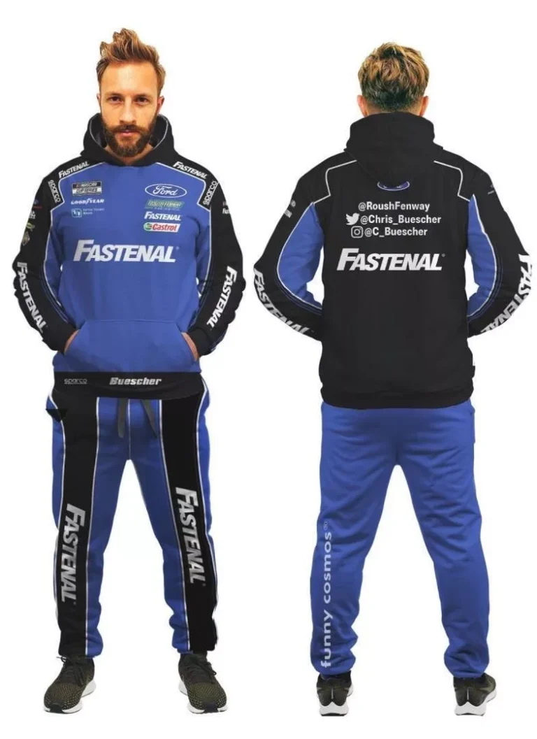 Nascar store - Loyal fans of Chris Buescher's Combo Unisex Hoodie + Unisex Long Pants,Combo Unisex Zip Hoodie + Unisex Long Pants,Combo Kid Hoodie + Kid Long Pants,Combo Kid Zip Hoodie + Kid Long Pants,Unisex Hoodie,Unisex Zip Hoodie,Unisex T-Shirt,Unisex Sweatshirt,Unisex Thick Coat,Unisex Long Pants,Kid Hoodie,Kid Zip Hoodie,Kid T-Shirt,Kid Sweatshirt,Kid Thick Coat,Kid Long Pants:vintage nascar racing shirts,hoodie,jackets,shorts,sweatshirt,outfits,clothes