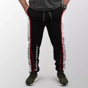 Nascar store - Loyal fans of Christopher Bell's Combo Unisex Hoodie + Unisex Long Pants,Combo Unisex Zip Hoodie + Unisex Long Pants,Combo Kid Hoodie + Kid Long Pants,Combo Kid Zip Hoodie + Kid Long Pants,Unisex Hoodie,Unisex Zip Hoodie,Unisex T-Shirt,Unisex Sweatshirt,Unisex Thick Coat,Unisex Long Pants,Kid Hoodie,Kid Zip Hoodie,Kid T-Shirt,Kid Sweatshirt,Kid Thick Coat,Kid Long Pants:vintage nascar racing shirts,hoodie,jackets,shorts,sweatshirt,outfits,clothes