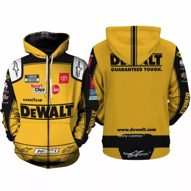 Nascar store - Loyal fans of Christopher Bell's Combo Unisex Hoodie + Unisex Long Pants,Combo Unisex Zip Hoodie + Unisex Long Pants,Combo Kid Hoodie + Kid Long Pants,Combo Kid Zip Hoodie + Kid Long Pants,Unisex Hoodie,Unisex Zip Hoodie,Unisex T-Shirt,Unisex Sweatshirt,Unisex Thick Coat,Unisex Long Pants,Kid Hoodie,Kid Zip Hoodie,Kid T-Shirt,Kid Sweatshirt,Kid Thick Coat,Kid Long Pants:vintage nascar racing shirts,hoodie,jackets,shorts,sweatshirt,outfits,clothes