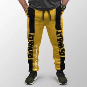 Nascar store - Loyal fans of Christopher Bell's Combo Unisex Hoodie + Unisex Long Pants,Combo Unisex Zip Hoodie + Unisex Long Pants,Combo Kid Hoodie + Kid Long Pants,Combo Kid Zip Hoodie + Kid Long Pants,Unisex Hoodie,Unisex Zip Hoodie,Unisex T-Shirt,Unisex Sweatshirt,Unisex Thick Coat,Unisex Long Pants,Kid Hoodie,Kid Zip Hoodie,Kid T-Shirt,Kid Sweatshirt,Kid Thick Coat,Kid Long Pants:vintage nascar racing shirts,hoodie,jackets,shorts,sweatshirt,outfits,clothes