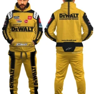 Nascar store - Loyal fans of Christopher Bell's Combo Unisex Hoodie + Unisex Long Pants,Combo Unisex Zip Hoodie + Unisex Long Pants,Combo Kid Hoodie + Kid Long Pants,Combo Kid Zip Hoodie + Kid Long Pants,Unisex Hoodie,Unisex Zip Hoodie,Unisex T-Shirt,Unisex Sweatshirt,Unisex Thick Coat,Unisex Long Pants,Kid Hoodie,Kid Zip Hoodie,Kid T-Shirt,Kid Sweatshirt,Kid Thick Coat,Kid Long Pants:vintage nascar racing shirts,hoodie,jackets,shorts,sweatshirt,outfits,clothes