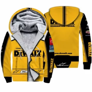 Nascar store - Loyal fans of Christopher Bell's Combo Unisex Hoodie + Unisex Long Pants,Combo Unisex Zip Hoodie + Unisex Long Pants,Combo Kid Hoodie + Kid Long Pants,Combo Kid Zip Hoodie + Kid Long Pants,Unisex Hoodie,Unisex Zip Hoodie,Unisex T-Shirt,Unisex Sweatshirt,Unisex Thick Coat,Unisex Long Pants,Kid Hoodie,Kid Zip Hoodie,Kid T-Shirt,Kid Sweatshirt,Kid Thick Coat,Kid Long Pants:vintage nascar racing shirts,hoodie,jackets,shorts,sweatshirt,outfits,clothes