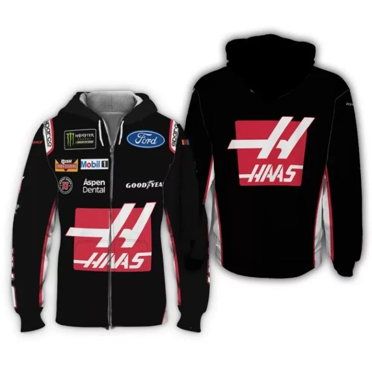 Nascar store - Loyal fans of Clint Bowyer's Combo Unisex Hoodie + Unisex Long Pants,Combo Unisex Zip Hoodie + Unisex Long Pants,Combo Kid Hoodie + Kid Long Pants,Combo Kid Zip Hoodie + Kid Long Pants,Unisex Hoodie,Unisex Zip Hoodie,Unisex T-Shirt,Unisex Sweatshirt,Unisex Thick Coat,Unisex Long Pants,Kid Hoodie,Kid Zip Hoodie,Kid T-Shirt,Kid Sweatshirt,Kid Thick Coat,Kid Long Pants:vintage nascar racing shirts,hoodie,jackets,shorts,sweatshirt,outfits,clothes