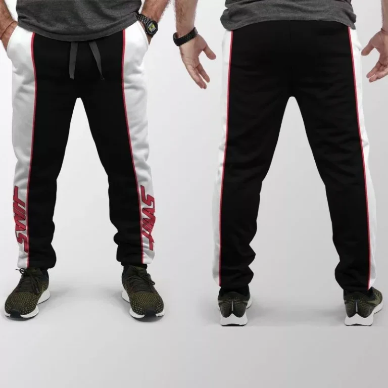 Nascar store - Loyal fans of Clint Bowyer's Combo Unisex Hoodie + Unisex Long Pants,Combo Unisex Zip Hoodie + Unisex Long Pants,Combo Kid Hoodie + Kid Long Pants,Combo Kid Zip Hoodie + Kid Long Pants,Unisex Hoodie,Unisex Zip Hoodie,Unisex T-Shirt,Unisex Sweatshirt,Unisex Thick Coat,Unisex Long Pants,Kid Hoodie,Kid Zip Hoodie,Kid T-Shirt,Kid Sweatshirt,Kid Thick Coat,Kid Long Pants:vintage nascar racing shirts,hoodie,jackets,shorts,sweatshirt,outfits,clothes