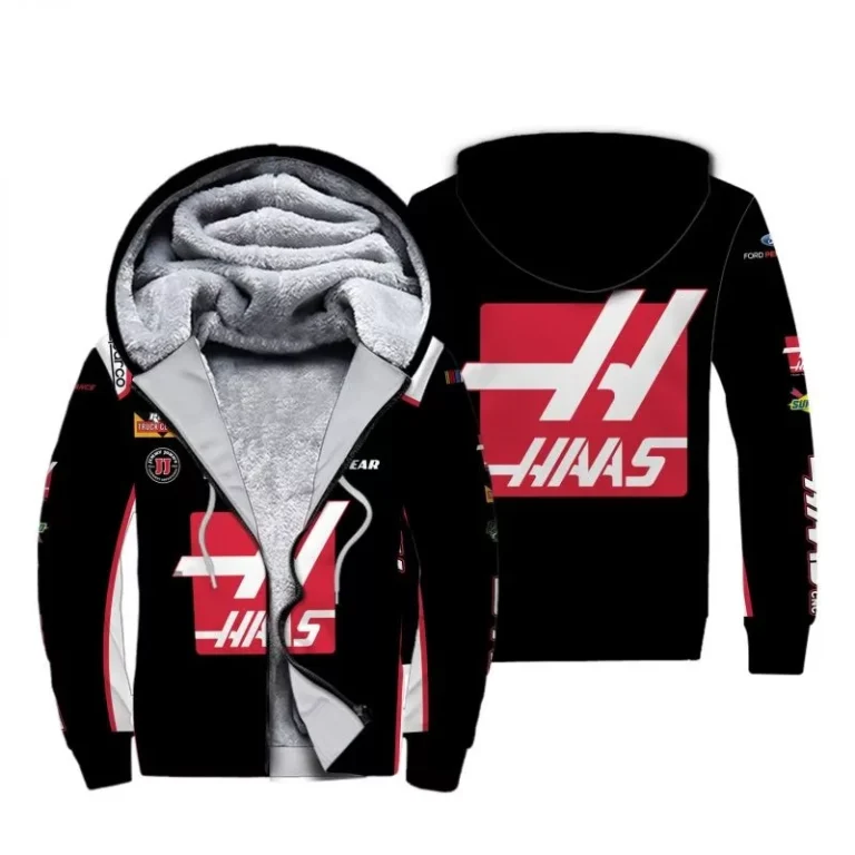 Nascar store - Loyal fans of Clint Bowyer's Combo Unisex Hoodie + Unisex Long Pants,Combo Unisex Zip Hoodie + Unisex Long Pants,Combo Kid Hoodie + Kid Long Pants,Combo Kid Zip Hoodie + Kid Long Pants,Unisex Hoodie,Unisex Zip Hoodie,Unisex T-Shirt,Unisex Sweatshirt,Unisex Thick Coat,Unisex Long Pants,Kid Hoodie,Kid Zip Hoodie,Kid T-Shirt,Kid Sweatshirt,Kid Thick Coat,Kid Long Pants:vintage nascar racing shirts,hoodie,jackets,shorts,sweatshirt,outfits,clothes