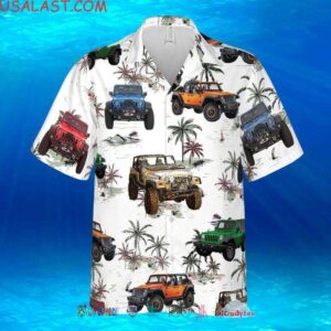Jeep store - Loyal fans of Jeep's Unisex Hawaiian,Kid Unisex Hawaiian:vintage Jeep shirts,merch,uniform,hoodie,jackets,shorts,sweatshirt,outfits,clothes