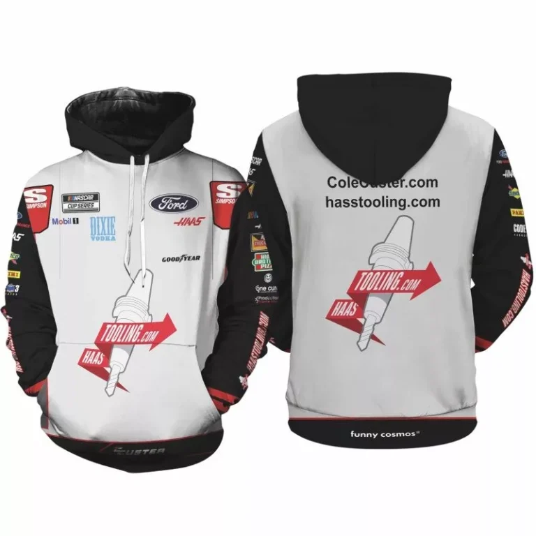 Nascar store - Loyal fans of Cole Custer's Combo Unisex Hoodie + Unisex Long Pants,Combo Unisex Zip Hoodie + Unisex Long Pants,Combo Kid Hoodie + Kid Long Pants,Combo Kid Zip Hoodie + Kid Long Pants,Unisex Hoodie,Unisex Zip Hoodie,Unisex T-Shirt,Unisex Sweatshirt,Unisex Thick Coat,Unisex Long Pants,Kid Hoodie,Kid Zip Hoodie,Kid T-Shirt,Kid Sweatshirt,Kid Thick Coat,Kid Long Pants:vintage nascar racing shirts,hoodie,jackets,shorts,sweatshirt,outfits,clothes