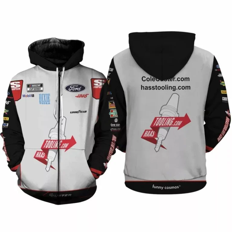 Nascar store - Loyal fans of Cole Custer's Combo Unisex Hoodie + Unisex Long Pants,Combo Unisex Zip Hoodie + Unisex Long Pants,Combo Kid Hoodie + Kid Long Pants,Combo Kid Zip Hoodie + Kid Long Pants,Unisex Hoodie,Unisex Zip Hoodie,Unisex T-Shirt,Unisex Sweatshirt,Unisex Thick Coat,Unisex Long Pants,Kid Hoodie,Kid Zip Hoodie,Kid T-Shirt,Kid Sweatshirt,Kid Thick Coat,Kid Long Pants:vintage nascar racing shirts,hoodie,jackets,shorts,sweatshirt,outfits,clothes