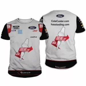 Nascar store - Loyal fans of Cole Custer's Combo Unisex Hoodie + Unisex Long Pants,Combo Unisex Zip Hoodie + Unisex Long Pants,Combo Kid Hoodie + Kid Long Pants,Combo Kid Zip Hoodie + Kid Long Pants,Unisex Hoodie,Unisex Zip Hoodie,Unisex T-Shirt,Unisex Sweatshirt,Unisex Thick Coat,Unisex Long Pants,Kid Hoodie,Kid Zip Hoodie,Kid T-Shirt,Kid Sweatshirt,Kid Thick Coat,Kid Long Pants:vintage nascar racing shirts,hoodie,jackets,shorts,sweatshirt,outfits,clothes