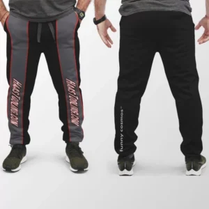 Nascar store - Loyal fans of Cole Custer's Combo Unisex Hoodie + Unisex Long Pants,Combo Unisex Zip Hoodie + Unisex Long Pants,Combo Kid Hoodie + Kid Long Pants,Combo Kid Zip Hoodie + Kid Long Pants,Unisex Hoodie,Unisex Zip Hoodie,Unisex T-Shirt,Unisex Sweatshirt,Unisex Thick Coat,Unisex Long Pants,Kid Hoodie,Kid Zip Hoodie,Kid T-Shirt,Kid Sweatshirt,Kid Thick Coat,Kid Long Pants:vintage nascar racing shirts,hoodie,jackets,shorts,sweatshirt,outfits,clothes