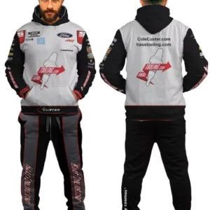 Nascar store - Loyal fans of Cole Custer's Combo Unisex Hoodie + Unisex Long Pants,Combo Unisex Zip Hoodie + Unisex Long Pants,Combo Kid Hoodie + Kid Long Pants,Combo Kid Zip Hoodie + Kid Long Pants,Unisex Hoodie,Unisex Zip Hoodie,Unisex T-Shirt,Unisex Sweatshirt,Unisex Thick Coat,Unisex Long Pants,Kid Hoodie,Kid Zip Hoodie,Kid T-Shirt,Kid Sweatshirt,Kid Thick Coat,Kid Long Pants:vintage nascar racing shirts,hoodie,jackets,shorts,sweatshirt,outfits,clothes