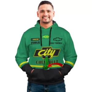 Nascar store - Loyal fans of Cole Trickle's Unisex Pop Top Hoodie,Combo Unisex Pop Top Hoodie + Unisex Long Pants,Bomber Jacket,Unisex Long Pants:vintage nascar racing shirts,hoodie,jackets,shorts,sweatshirt,outfits,clothes