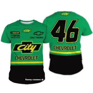 Nascar store - Loyal fans of Cole Trickle's Combo Unisex Hoodie + Unisex Long Pants,Combo Unisex Zip Hoodie + Unisex Long Pants,Combo Kid Hoodie + Kid Long Pants,Combo Kid Zip Hoodie + Kid Long Pants,Unisex Hoodie,Unisex Zip Hoodie,Unisex T-Shirt,Unisex Sweatshirt,Unisex Thick Coat,Unisex Long Pants,Kid Hoodie,Kid Zip Hoodie,Kid T-Shirt,Kid Sweatshirt,Kid Thick Coat,Kid Long Pants:vintage nascar racing shirts,hoodie,jackets,shorts,sweatshirt,outfits,clothes