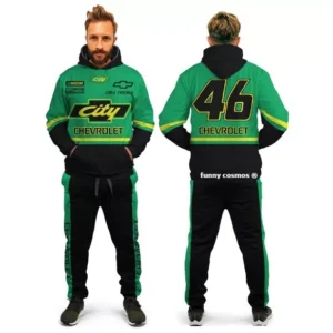Nascar store - Loyal fans of Cole Trickle's Combo Unisex Hoodie + Unisex Long Pants,Combo Unisex Zip Hoodie + Unisex Long Pants,Combo Kid Hoodie + Kid Long Pants,Combo Kid Zip Hoodie + Kid Long Pants,Unisex Hoodie,Unisex Zip Hoodie,Unisex T-Shirt,Unisex Sweatshirt,Unisex Thick Coat,Unisex Long Pants,Kid Hoodie,Kid Zip Hoodie,Kid T-Shirt,Kid Sweatshirt,Kid Thick Coat,Kid Long Pants:vintage nascar racing shirts,hoodie,jackets,shorts,sweatshirt,outfits,clothes