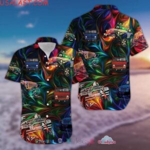 Jeep store - Loyal fans of Jeep's Unisex Hawaiian,Kid Unisex Hawaiian:vintage Jeep shirts,merch,uniform,hoodie,jackets,shorts,sweatshirt,outfits,clothes