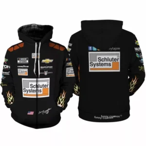 Nascar store - Loyal fans of Corey LaJoie's Combo Unisex Hoodie + Unisex Long Pants,Combo Unisex Zip Hoodie + Unisex Long Pants,Combo Kid Hoodie + Kid Long Pants,Combo Kid Zip Hoodie + Kid Long Pants,Unisex Hoodie,Unisex Zip Hoodie,Unisex T-Shirt,Unisex Sweatshirt,Unisex Thick Coat,Unisex Long Pants,Kid Hoodie,Kid Zip Hoodie,Kid T-Shirt,Kid Sweatshirt,Kid Thick Coat,Kid Long Pants:vintage nascar racing shirts,hoodie,jackets,shorts,sweatshirt,outfits,clothes